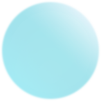 马上咨询，让企业决策更准确、更智能！